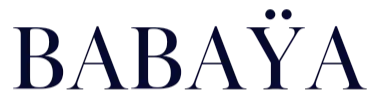 atelierbabaya